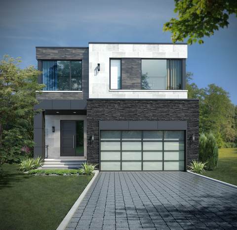 155 Codsell - Final