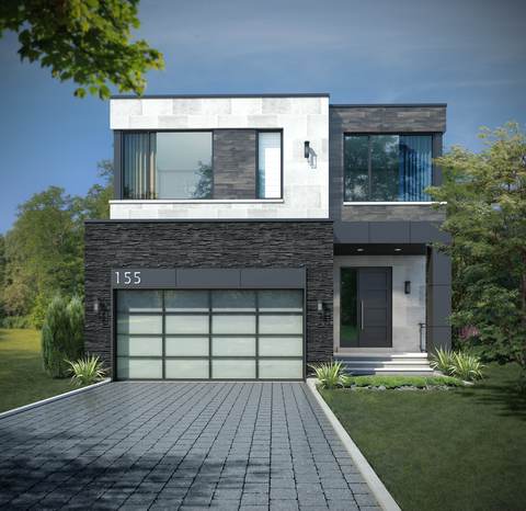 155 Codsell Rev1