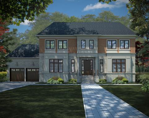 23 Sandfield